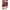 WWE Elite Collection Series 83 Action Figure - Select Figure(s)