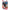 WWE Elite Collection Series 83 Action Figure - Select Figure(s)