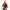 WWE Elite Collection Series 84 Action Figure - Select Figure(s)