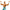 WWE Elite Collection Series 84 Action Figure - Select Figure(s)