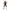 WWE Elite Collection Series 84 Action Figure - Select Figure(s)