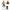 WWE Elite Collection Series 84 Action Figure - Select Figure(s)