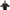WWE Elite Collection Series 85 Action Figure - Select Figure(s)