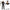 WWE Elite Collection Series 85 Action Figure - Select Figure(s)