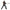 WWE Elite Collection Series 85 Action Figure - Select Figure(s)