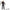 WWE Elite Collection Series 85 Action Figure - Select Figure(s)