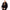 WWE Elite Collection Series 85 Action Figure - Select Figure(s)