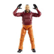 WWE Elite Collection Series 85 Action Figure - Select Figure(s)