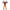 WWE Elite Collection Series 85 Action Figure - Select Figure(s)