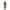 WWE Elite Collection Series 85 Action Figure - Select Figure(s)