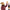 WWE Elite Collection Series 85 Action Figure - Select Figure(s)