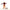 WWE Elite Collection Series 85 Action Figure - Select Figure(s)