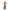 WWE Elite Collection Series 85 Action Figure - Select Figure(s)