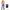 WWE Elite Collection Series 86 Action Figure - Select Figure(s)