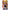 WWE Elite Collection Series 86 Action Figure - Select Figure(s)