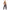 WWE Elite Collection Series 86 Action Figure - Select Figure(s)