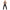 WWE Elite Collection Series 86 Action Figure - Select Figure(s)
