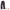 WWE Elite Collection Series 86 Action Figure - Select Figure(s)