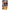 WWE Elite Collection Series 86 Action Figure - Select Figure(s)