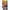 WWE Elite Collection Series 86 Action Figure - Select Figure(s)