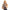 WWE Elite Collection Series 86 Action Figure - Select Figure(s)