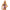 WWE Elite Collection Series 86 Action Figure - Select Figure(s)
