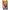 WWE Elite Collection Series 86 Action Figure - Select Figure(s)