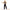 WWE Elite Collection Series 86 Action Figure - Select Figure(s)