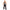 WWE Elite Collection Series 86 Action Figure - Select Figure(s)
