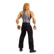 WWE Elite Collection Series 86 Action Figure - Select Figure(s)