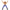 WWE Elite Collection Series 86 Action Figure - Select Figure(s)