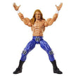 WWE Elite Collection Series 86 Action Figure - Select Figure(s)