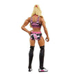 WWE Elite Collection Series 86 Action Figure - Select Figure(s)