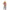 WWE Elite Collection Series 86 Action Figure - Select Figure(s)