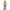 WWE Elite Collection Series 86 Action Figure - Select Figure(s)