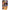 WWE Elite Collection Series 86 Action Figure - Select Figure(s)