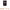 WWE Elite Collection Series 86 Action Figure - Select Figure(s)