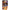 WWE Elite Collection Series 86 Action Figure - Select Figure(s)