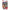 WWE Elite Collection Series 87 Action Figure - Select Figure(s)