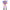 WWE Elite Collection Series 87 Action Figure - Select Figure(s)