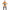 WWE Elite Collection Series 87 Action Figure - Select Figure(s)