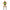WWE Elite Collection Series 87 Action Figure - Select Figure(s)