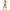 WWE Elite Collection Series 87 Action Figure - Select Figure(s)