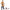 WWE Elite Collection Series 87 Action Figure - Select Figure(s)
