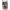 WWE Elite Collection Series 87 Action Figure - Select Figure(s)