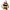 WWE Elite Collection Series 87 Action Figure - Select Figure(s)