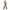 WWE Elite Collection Series 87 Action Figure - Select Figure(s)