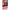 WWE Elite Collection Series 87 Action Figure - Select Figure(s)