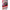 WWE Elite Collection Series 87 Action Figure - Select Figure(s)