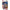 WWE Elite Collection Series 87 Action Figure - Select Figure(s)